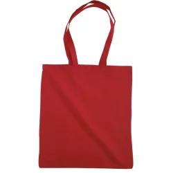 Mulepose 150 g - lange hanke