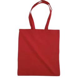 Mulepose 150 g - lange hanke