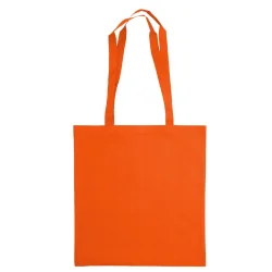 Mulepose 150 g - lange hanke