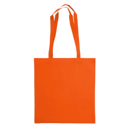 Mulepose 150 g - lange hanke