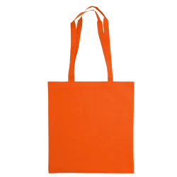 Mulepose 150 g - lange hanke