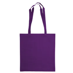 Mulepose 150 g - lange hanke