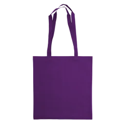 Mulepose 150 g - lange hanke