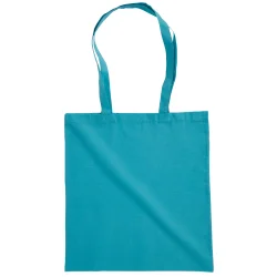Mulepose 150 g - lange hanke