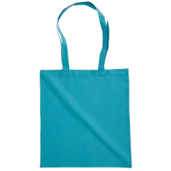 Mulepose 150 g - lange hanke
