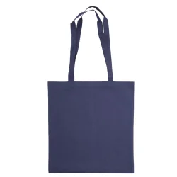 Mulepose 150 g - lange hanke