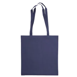 Mulepose 150 g - lange hanke