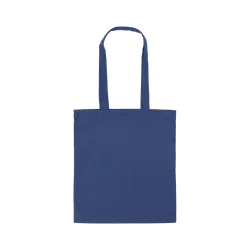 Mulepose 150 g - lange hanke
