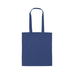 Mulepose 150 g - lange hanke