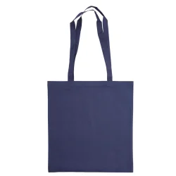 Mulepose 150 g - lange hanke