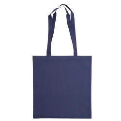 Mulepose 150 g - lange hanke