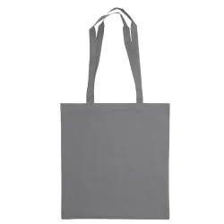 Mulepose 150 g - lange hanke