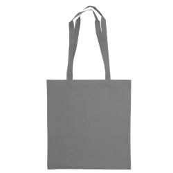 Mulepose 150 g - lange hanke
