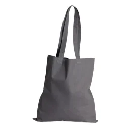 Mulepose 150 g - lange hanke
