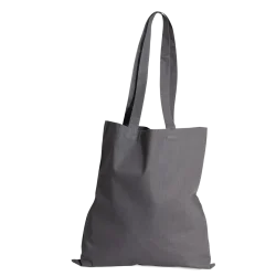Mulepose 150 g - lange hanke
