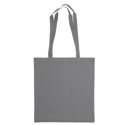 Mulepose 150 g - lange hanke