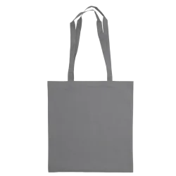 Mulepose 150 g - lange hanke
