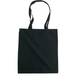 Mulepose 150 g - lange hanke
