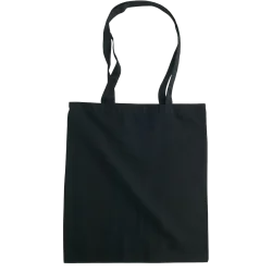 Mulepose 150 g - lange hanke