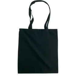 Mulepose 150 g - lange hanke