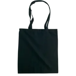 Mulepose 150 g - lange hanke