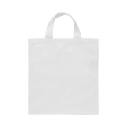Mulepose 150 g - korte hanke