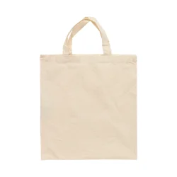 Mulepose 150 g - korte hanke