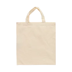 Mulepose 150 g - korte hanke