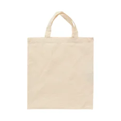 Mulepose 150 g - korte hanke