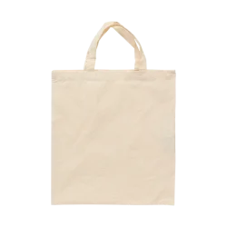 Mulepose 150 g - korte hanke