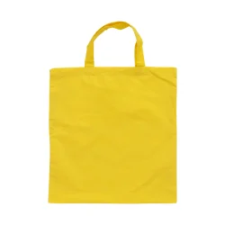 Mulepose 150 g - korte hanke
