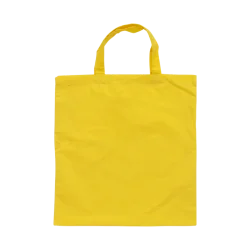 Mulepose 150 g - korte hanke