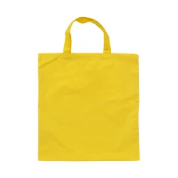 Mulepose 150 g - korte hanke