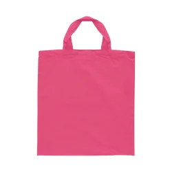 Mulepose 150 g - korte hanke