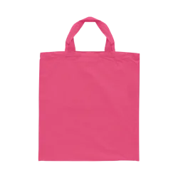 Mulepose 150 g - korte hanke