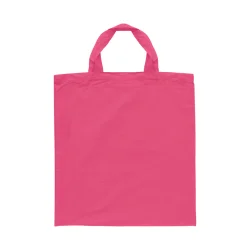 Mulepose 150 g - korte hanke
