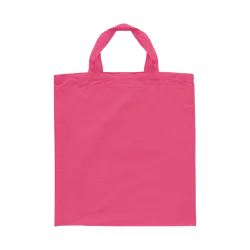 Mulepose 150 g - korte hanke