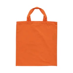 Mulepose 150 g - korte hanke
