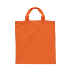 Mulepose 150 g - korte hanke