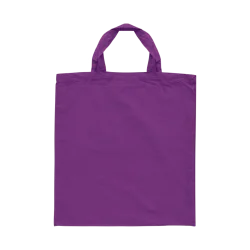 Mulepose 150 g - korte hanke