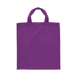 Mulepose 150 g - korte hanke