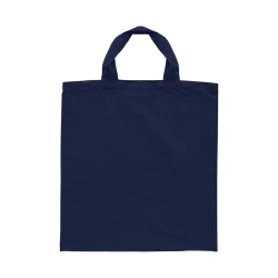 Mulepose 150 g - korte hanke