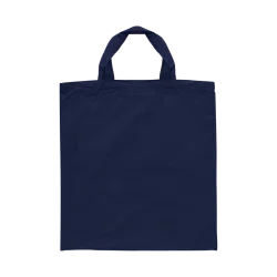 Mulepose 150 g - korte hanke