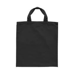 Mulepose 150 g - korte hanke