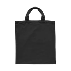 Mulepose 150 g - korte hanke