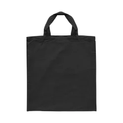 Mulepose 150 g - korte hanke