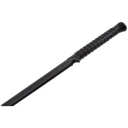 PP - Ninjato sv�rd