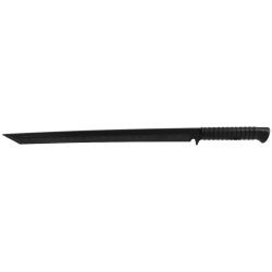 PP - Ninjato sv�rd