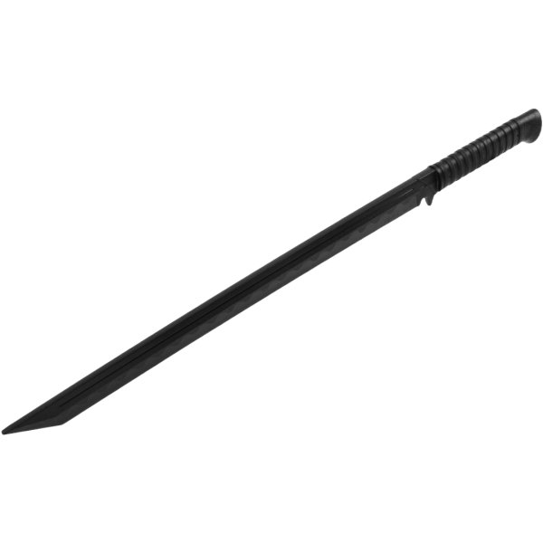 PP - Ninjato sv�rd