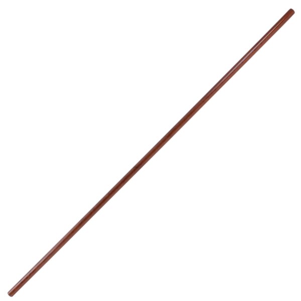 Bo stav - r�deg